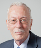 Philip is one of the founding members of the ALCD and has been a law cost draftsman for over 40 years.
